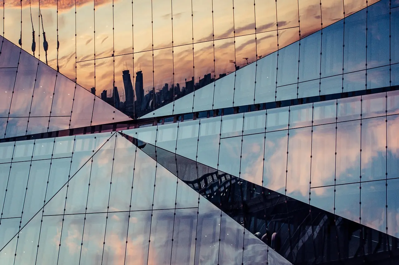 7 ting du skal overveje, før du vælger facaderenovering i Næstved